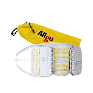 Back Brace Lumbar Support Belt XXL